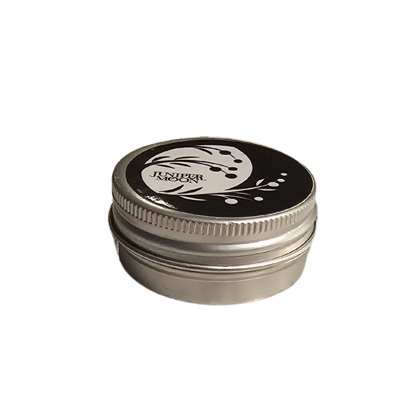 Juniper Moon X Balm